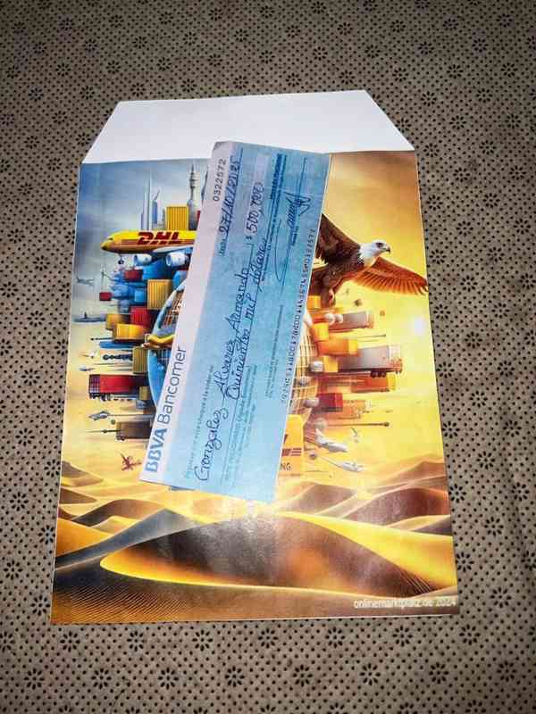 Půjčka, financování  - foto 5