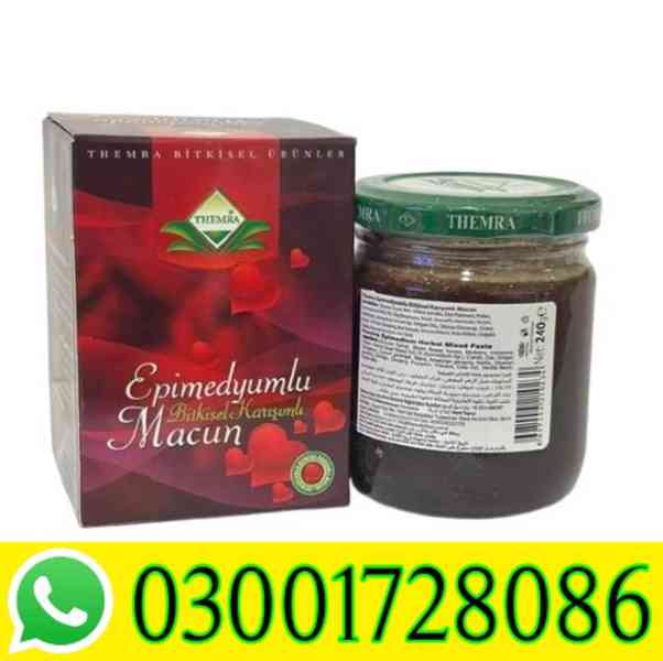 Turkey Majoon Same Day In Lahore # 03001728086 # Buy Now