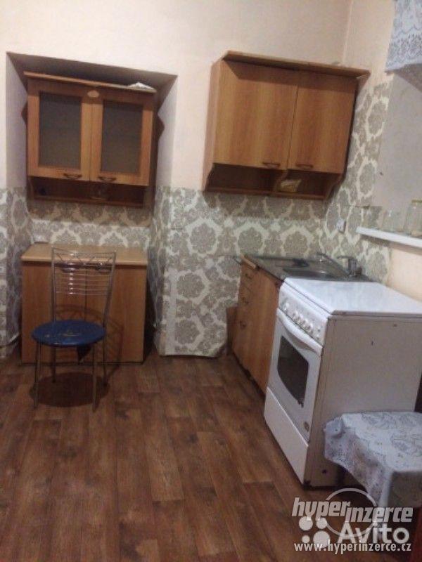 Ubytovanie v Dagestane, Machačkala, (Rusko Dagestan) - foto 11