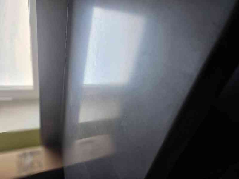 Prodáme regály, šatní skříně, nábytek do kanceláře apod. - foto 8