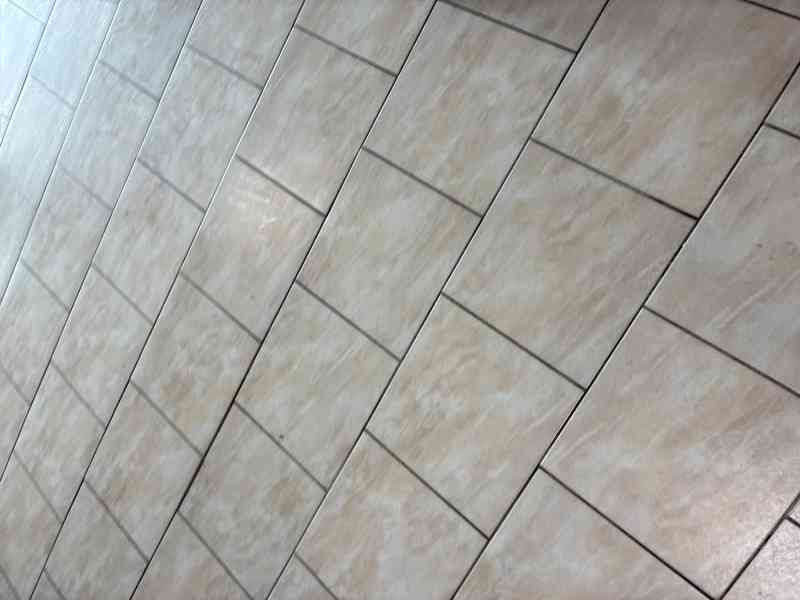 Nabízím soukromou půjčku