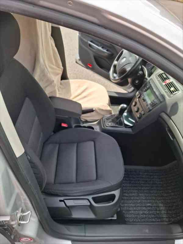 Škoda Octavia 16 V, 103 kW, koupeno v ČR, - - foto 7