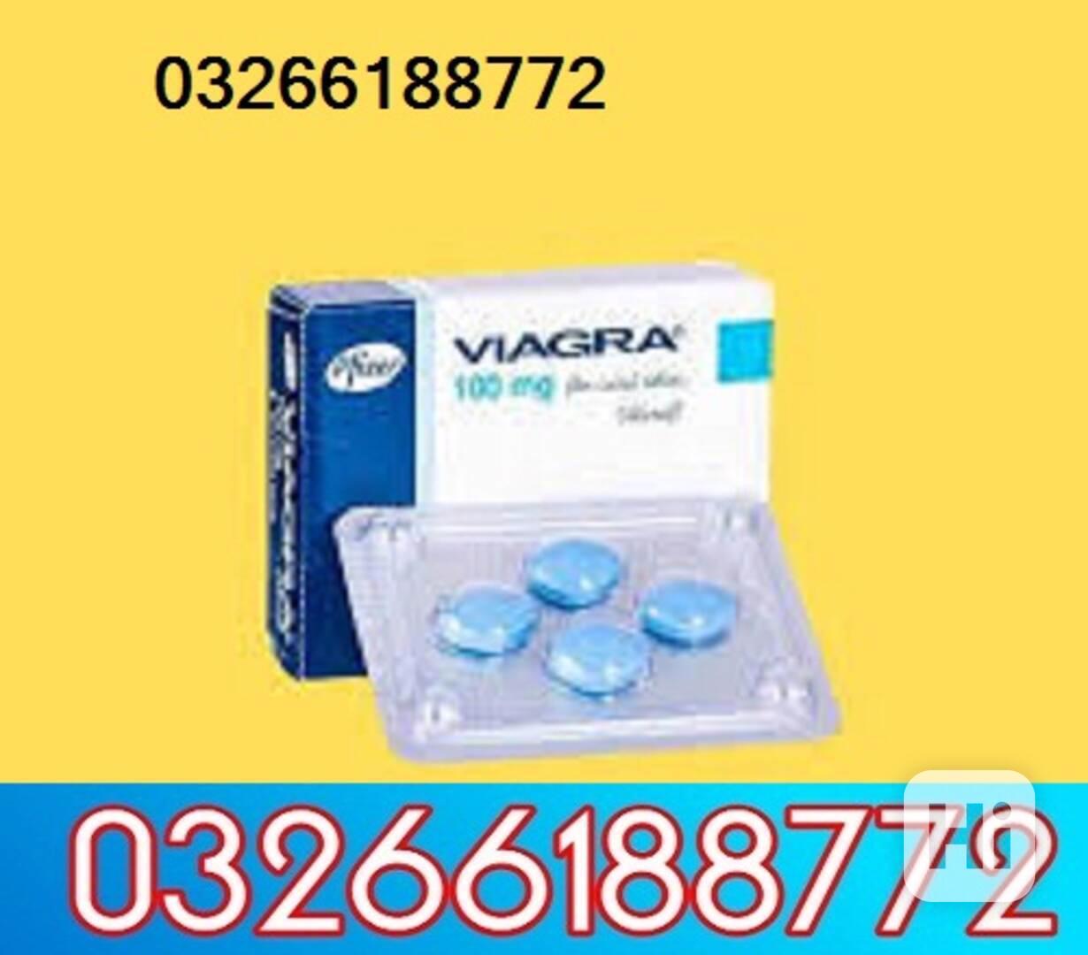 Viagra Tablets Price in Lahore | 03266188772 - foto 1