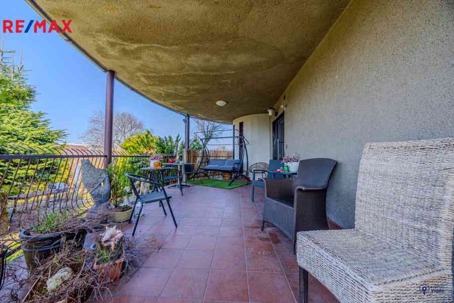 Prodej vícegeneračního domu, Třinec - Nebory - foto 11