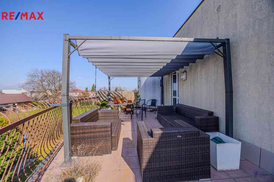 Prodej vícegeneračního domu, Třinec - Nebory - foto 10