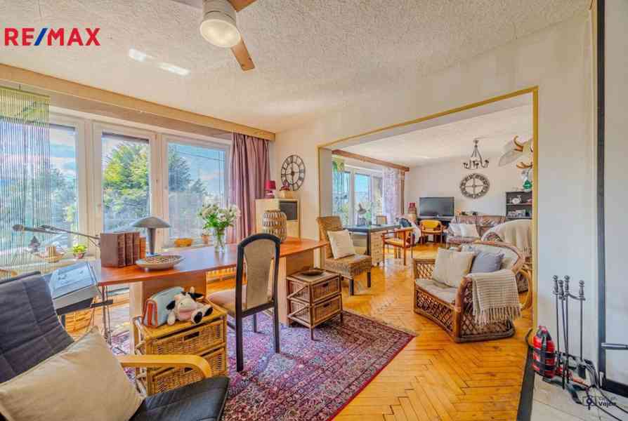 Prodej vícegeneračního domu, Třinec - Nebory - foto 4