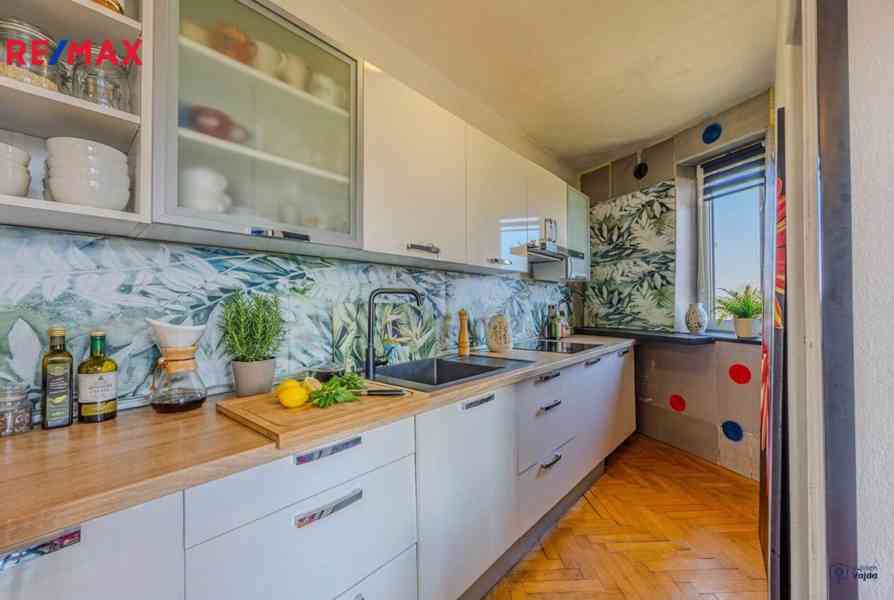 Prodej vícegeneračního domu, Třinec - Nebory - foto 7