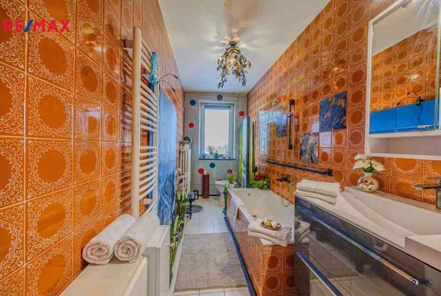 Prodej vícegeneračního domu, Třinec - Nebory - foto 8