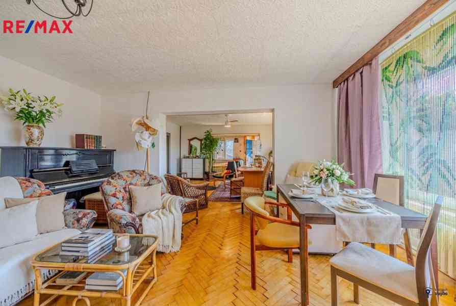 Prodej vícegeneračního domu, Třinec - Nebory - foto 5