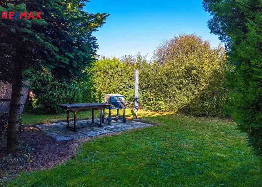 Prodej vícegeneračního domu, Třinec - Nebory - foto 13