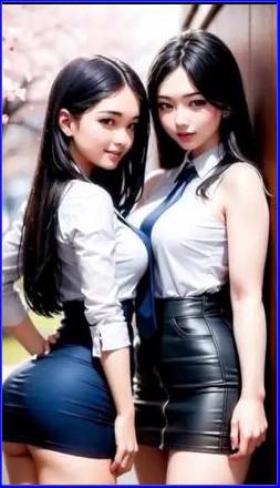 anomalifarhan - foto 3