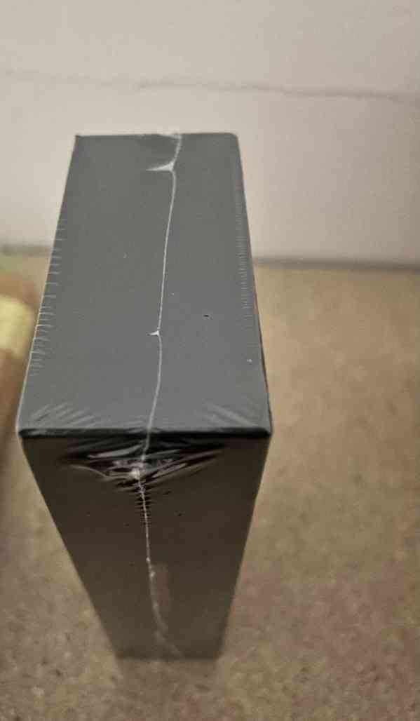 2x nový nepoužívaný s25 ultra - foto 3