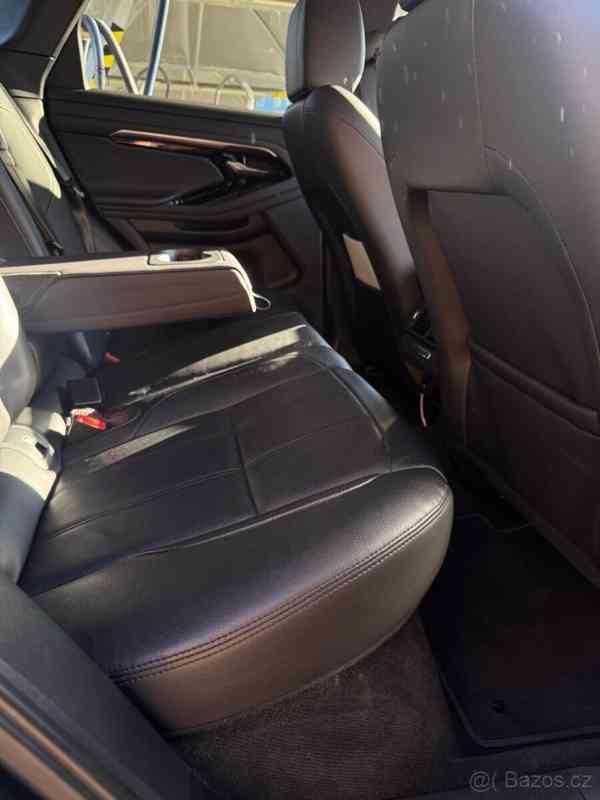 Land Rover Range Rover Evoque 2,0 - foto 7