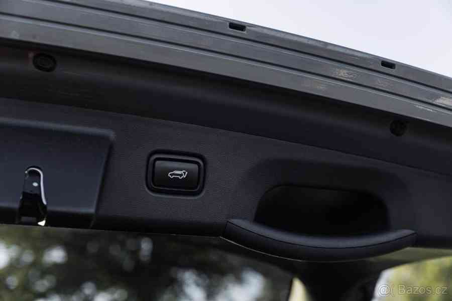 Hyundai Tucson 1,6   N-Line - foto 19