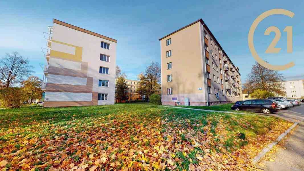 Prodej, Byty 3+kk,  57m2 - Ostrava - Hrabůvka - foto 25