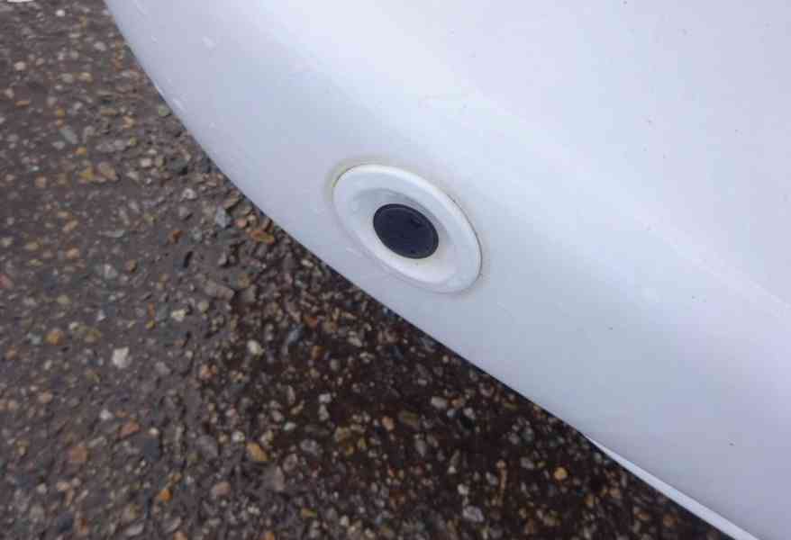 Peugeot Partner 1.6 HDI r.v.2015 (88 kw) - foto 16