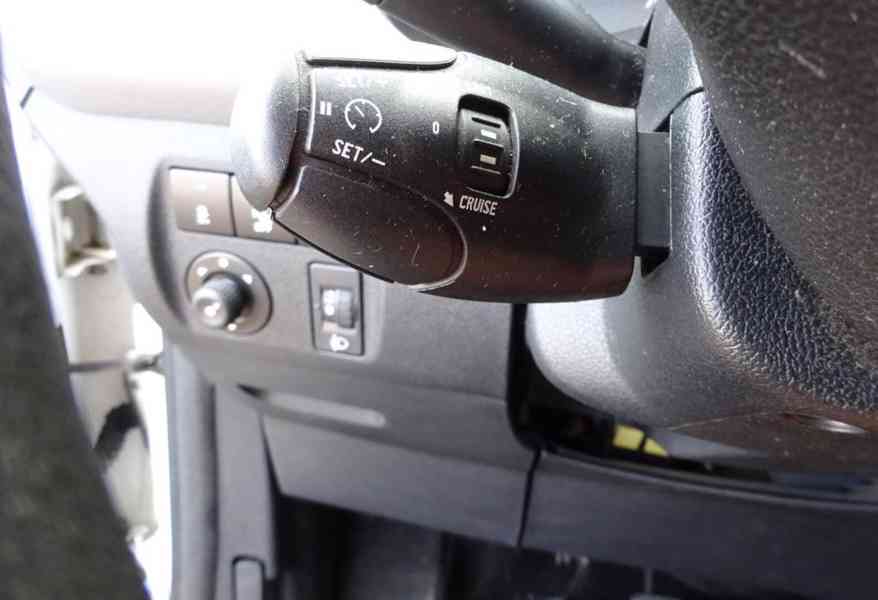 Peugeot Partner 1.6 HDI r.v.2015 (88 kw) - foto 11