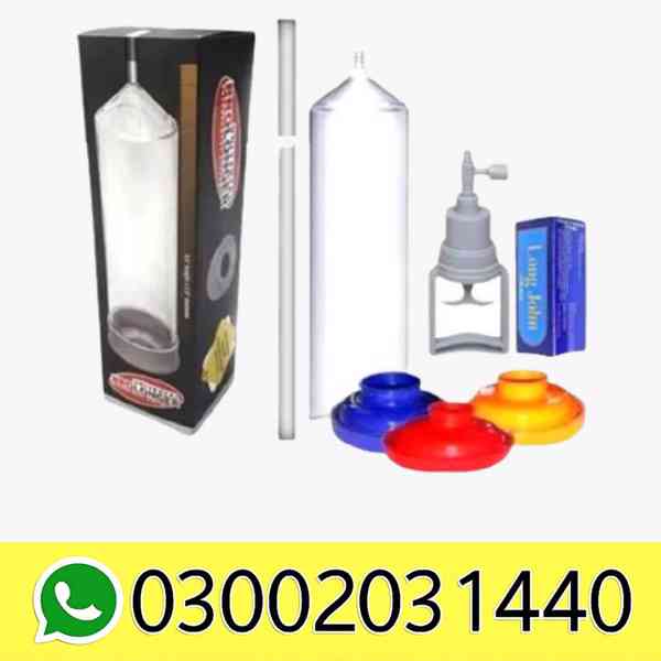 Handsome Price In Chiniot– 03002031440 , – Free Pet