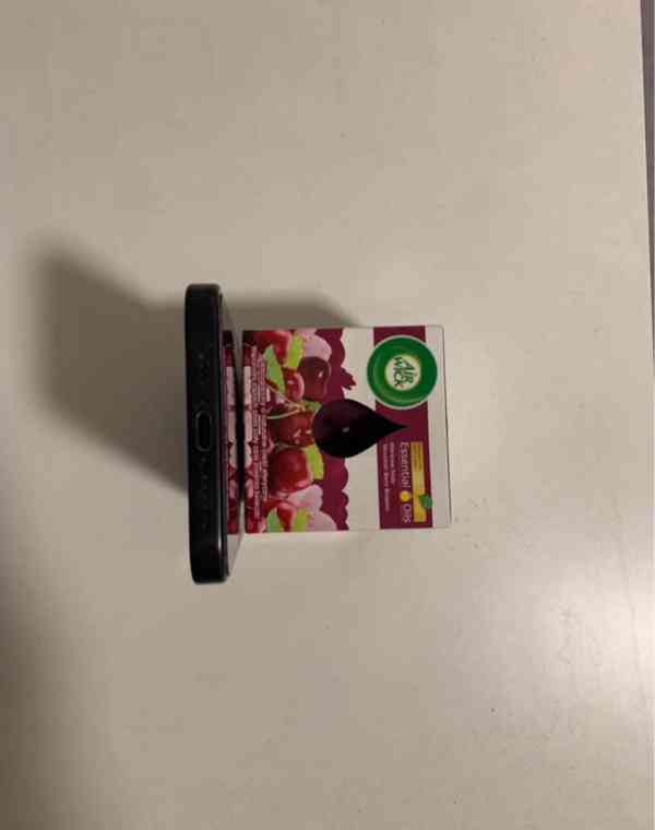 Iphone 15 Pro (256gb) - foto 4