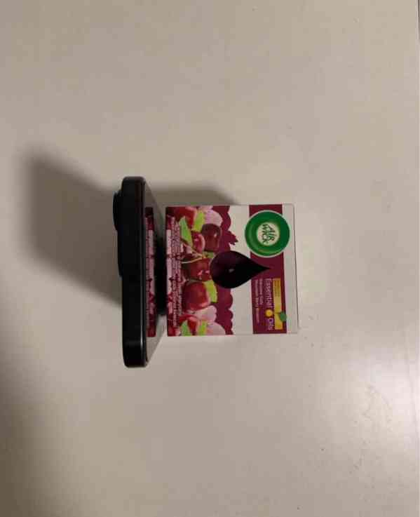 Iphone 15 Pro (256gb) - foto 6