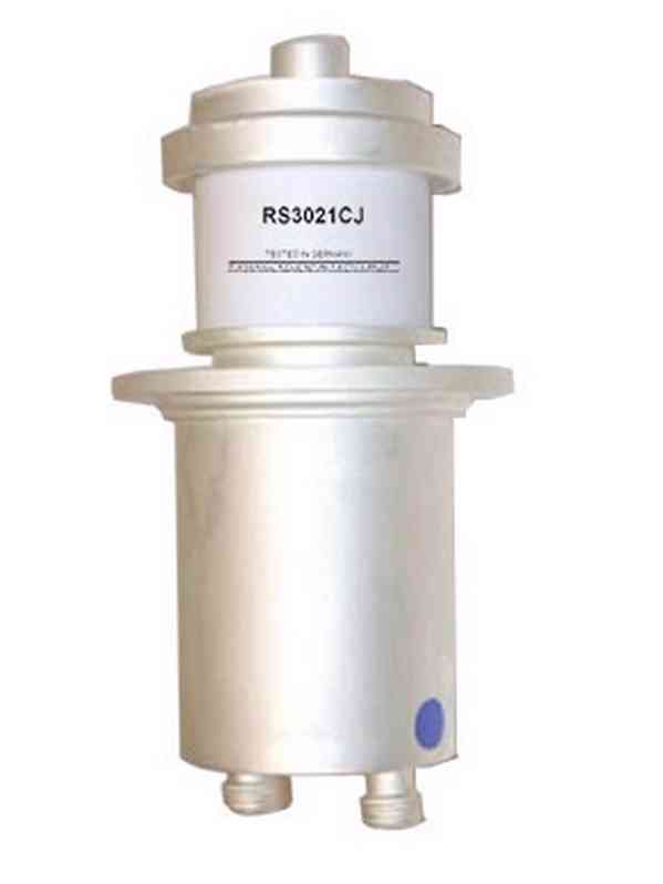 Elektronky RS3021CJ a RS2048CJ pro lasery Trumpf - foto 2
