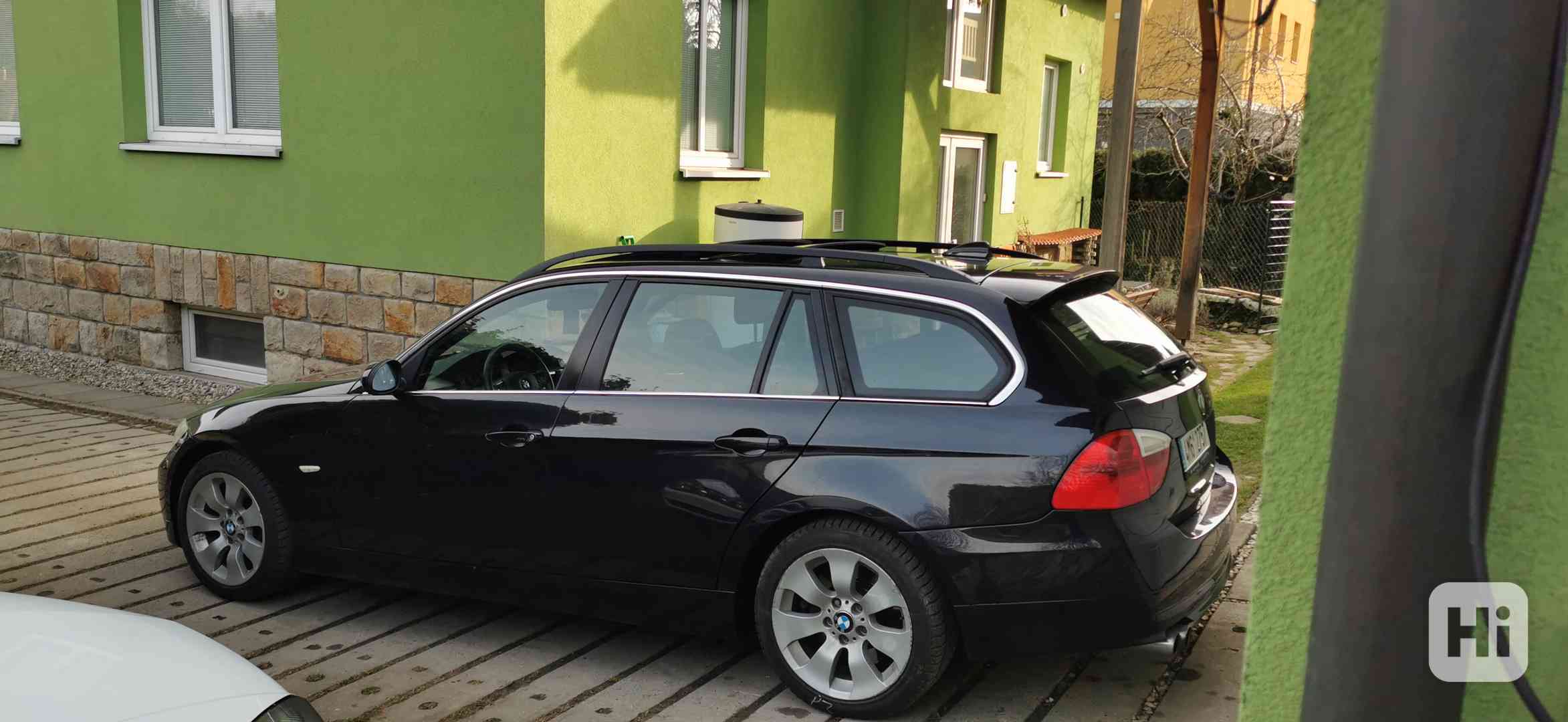 Petr Tejkl - foto 1