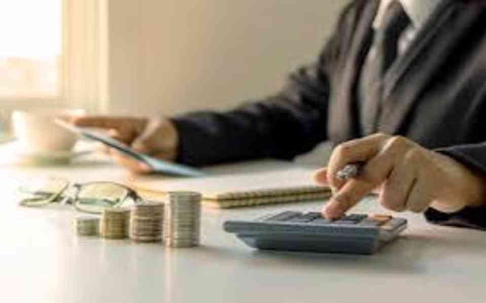 REALIZUJTE SVÉ PROJEKTY A ŘEŠTE SVÉ FINANČNÍ PROBLÉMY:  - foto 4