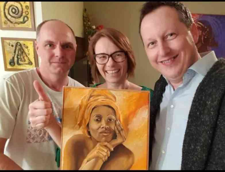 Nová možnost půjčky na konci roku na splacení dluhů