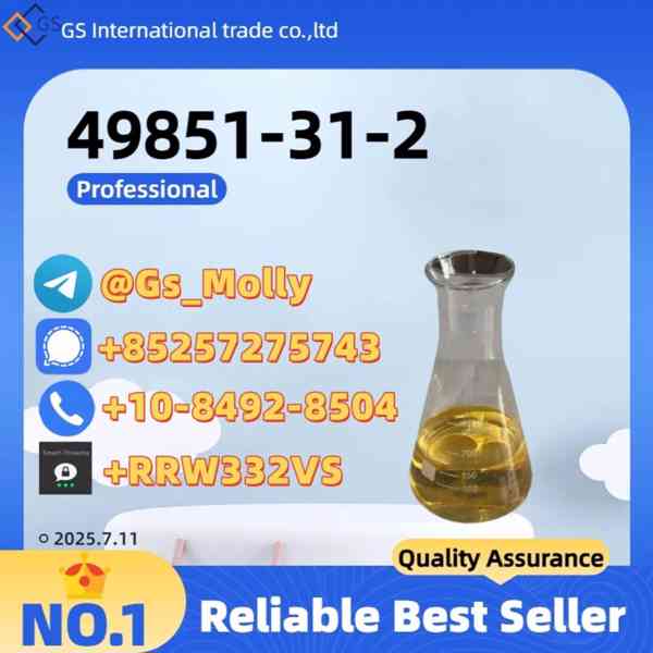 New PMK Powder CAS 28578-16-7 in High Demand - Order Today! - foto 4