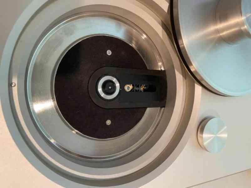 ypsilon cdt-100 - foto 3