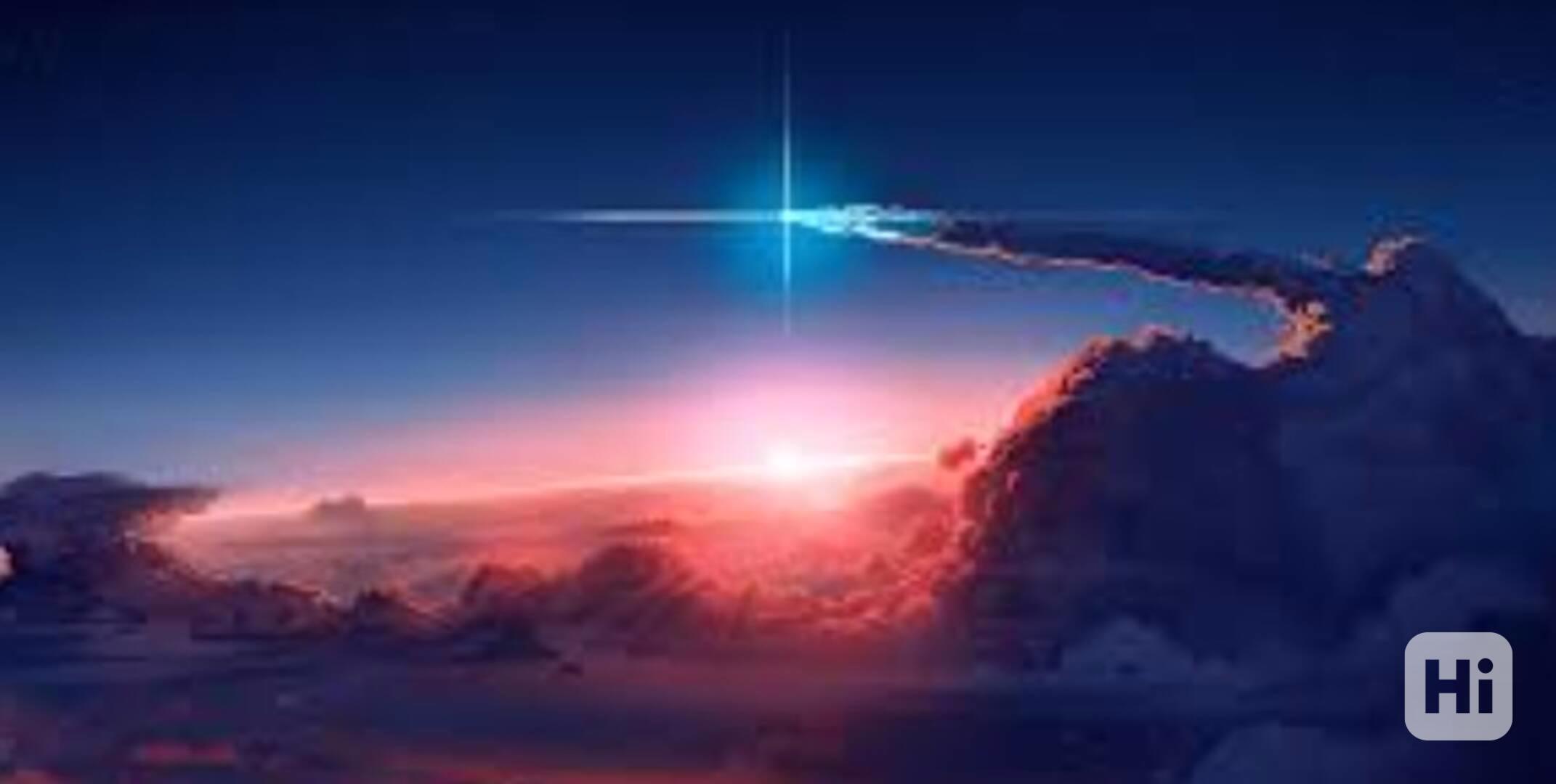 GGDTYYYFDGDGT - foto 1