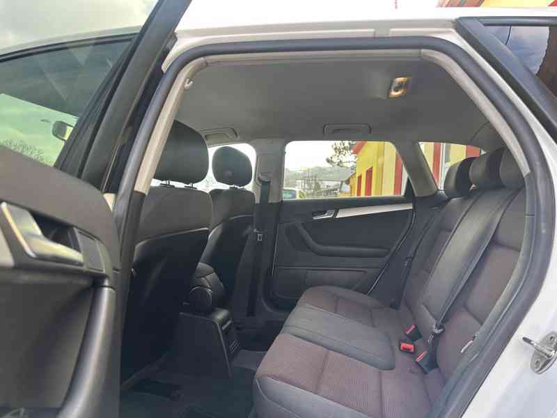 Audi A3 1.8 TFSI 118kW S-line/Bi-xenon - foto 12