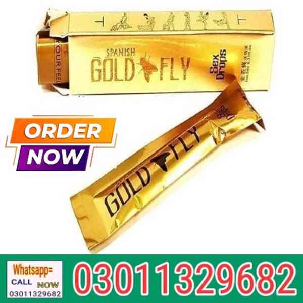 Spanish Gold Fly Drops in Pakistan {03011329682} herbal bra - foto 1