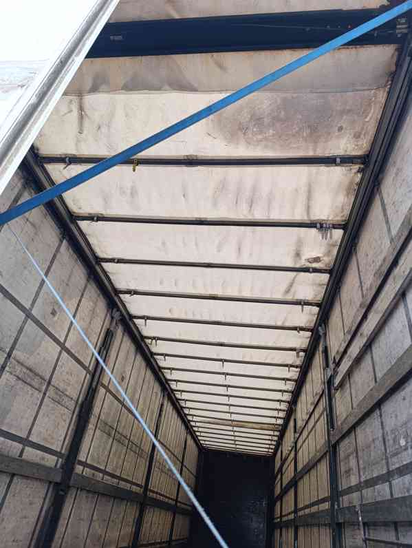 Merker M300 0104 - foto 4