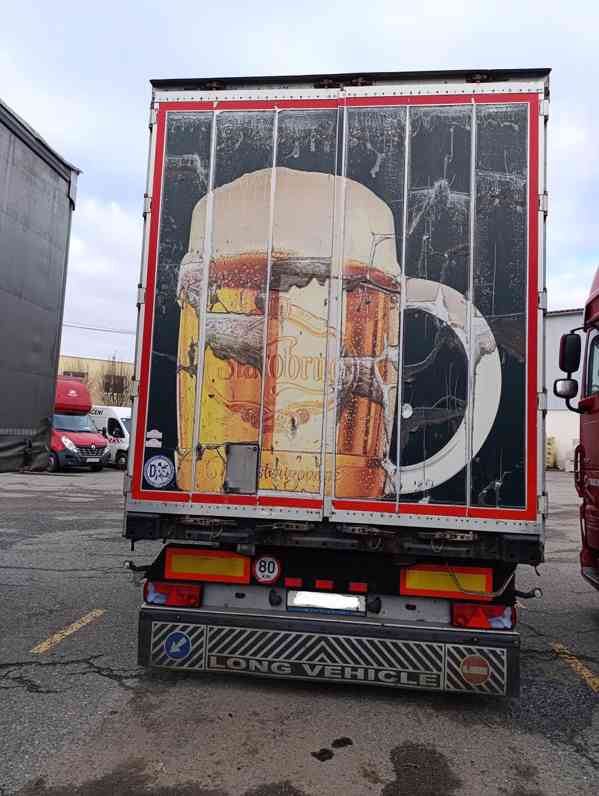 Merker M300 0104 - foto 2