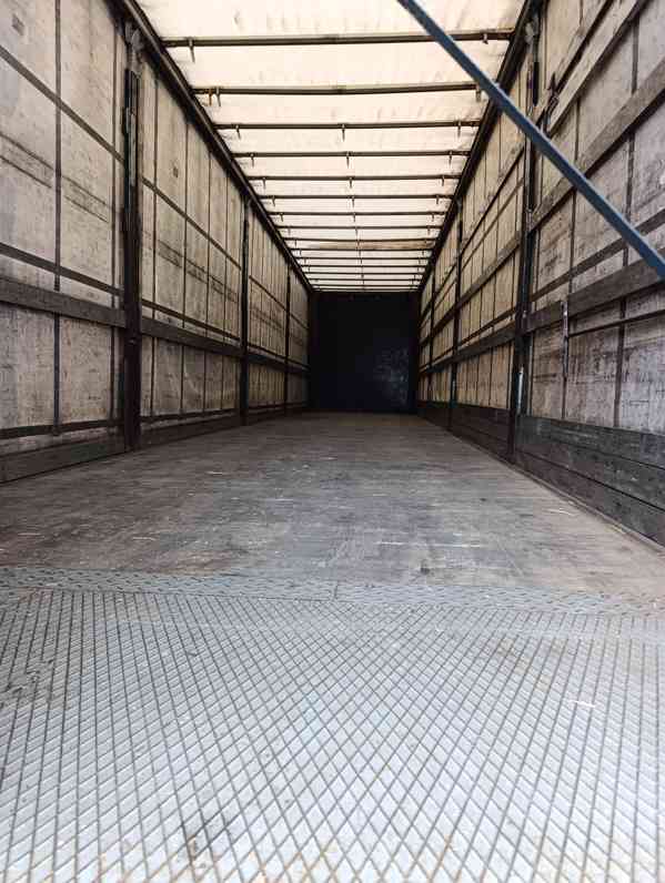 Merker M300 0104 - foto 3