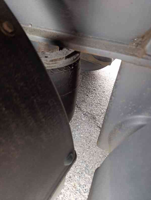 Merker M300 0104 - foto 6