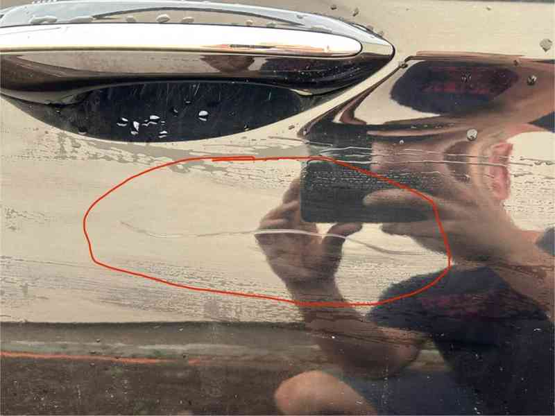 BMW 520d luxury line - foto 14