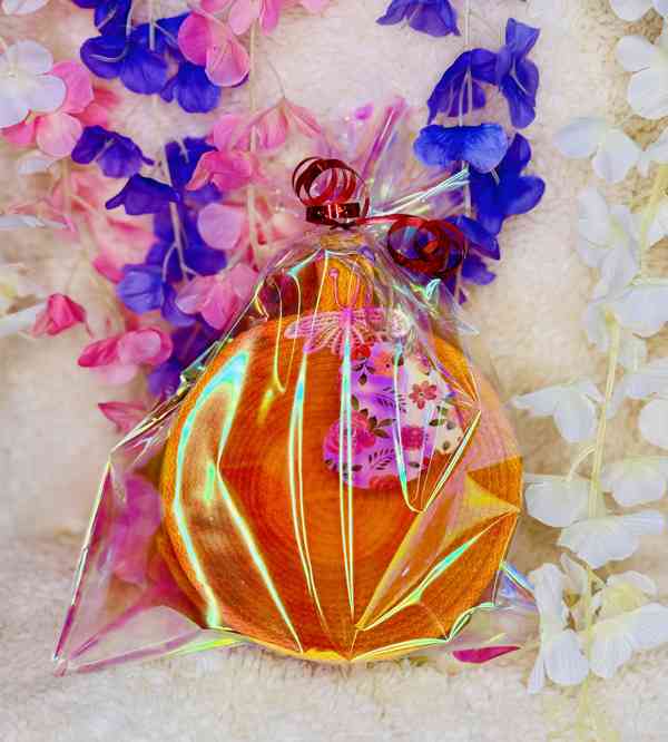 Dekorační hrnek - foto 4