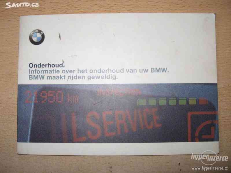 BMW3 - foto 13