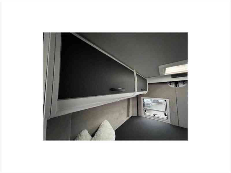 Fiat Ducato 2,2   KRS Active Line Premium - foto 16