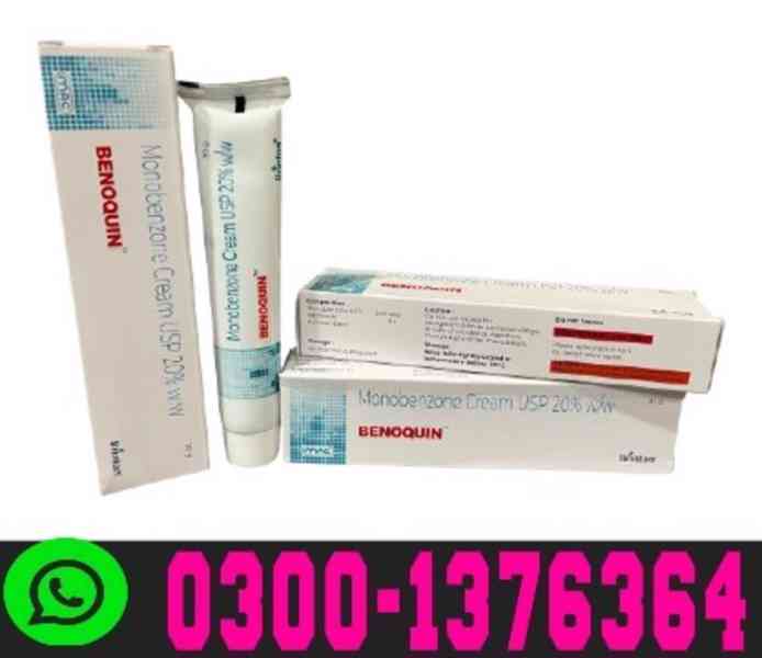 Ksalol 1mg Price in Sargodha / 03001376364 / Buy Now - foto 10