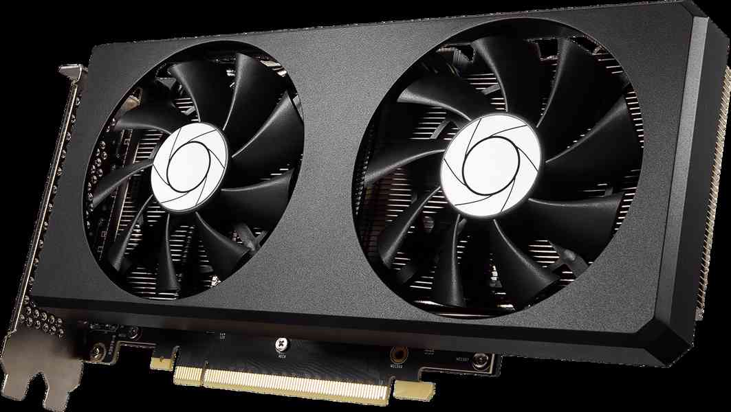 6x RTX 3070 - foto 1