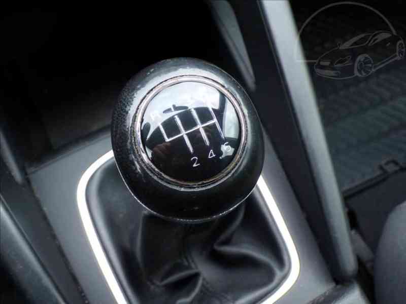 Audi A3 2,0 TDI XENON,ALU,KLIMA,WEBASTO - foto 8