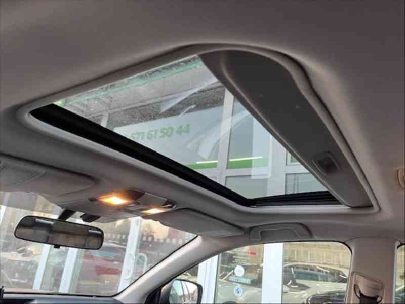 Subaru Outback 2,0   110 kW AWD AUTOMAT, kůže - foto 16