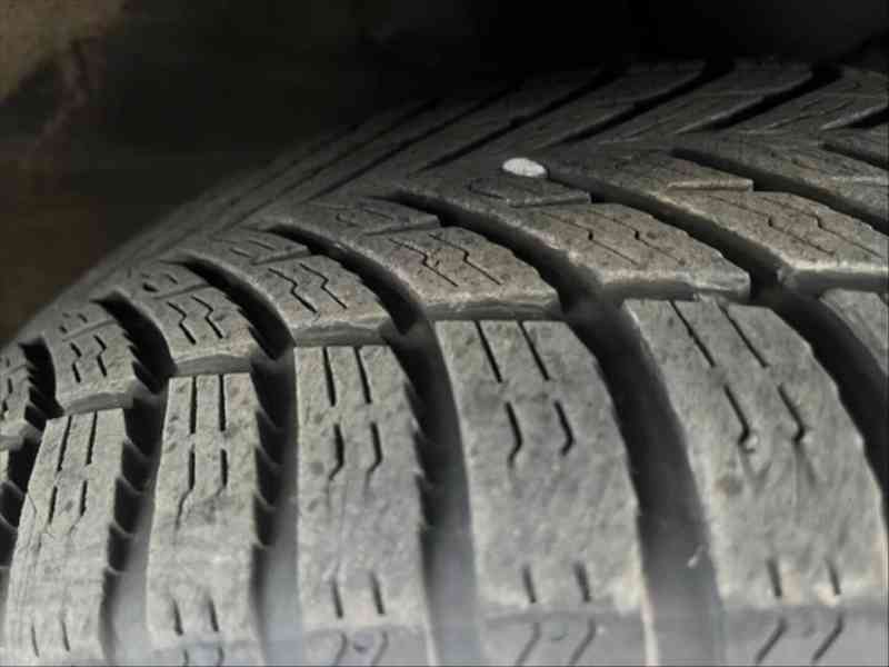 Subaru Outback 2,0   110 kW AWD AUTOMAT, kůže - foto 6