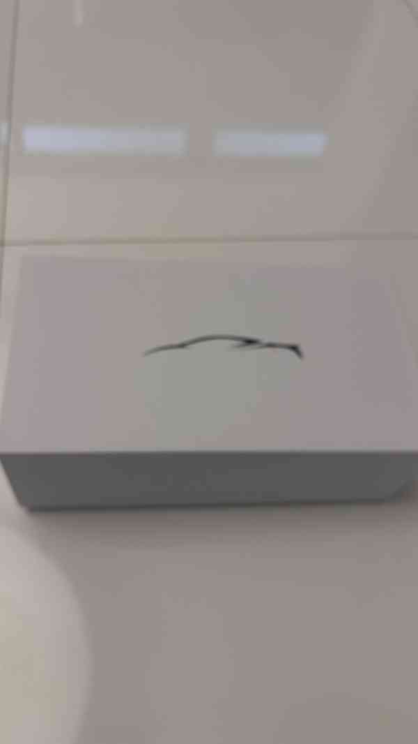 LCD AUTORA displej do auta - foto 3