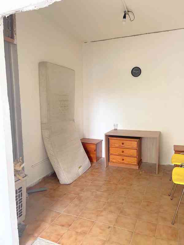 Prodej bytu 2+kk 55 m², Děčín III-Staré Město - foto 4