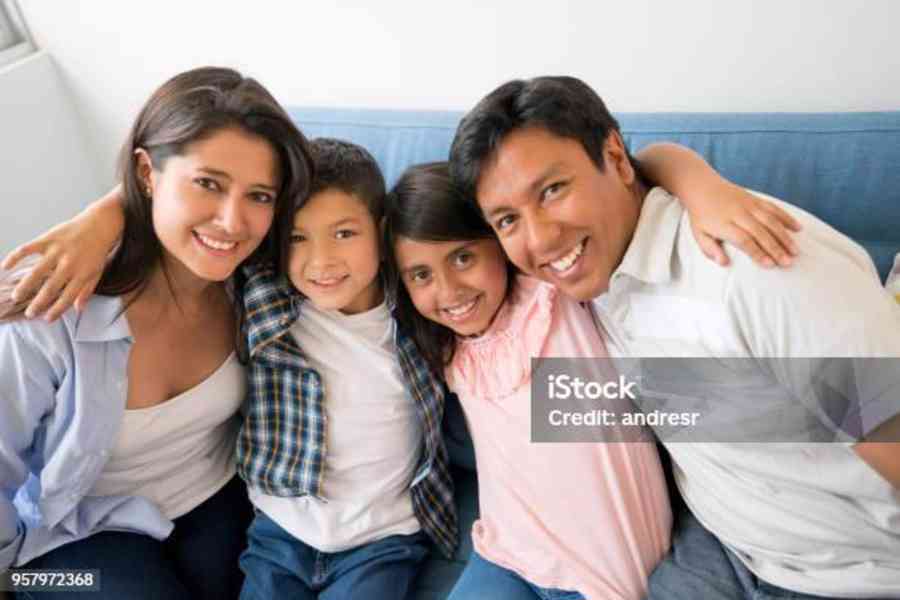 ŽÁDOST O PŮJČKU ZDARMA DO 48 HODIN PRO ČESKOU REPUBLIKU.  - foto 5