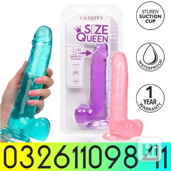 Dragon skin color silicone condom in Multan = 03261109841 - foto 1